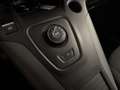 Citroen Berlingo 1.2 PureTech Shine // Automaat // Keyless // HUD / Grijs - thumbnail 20