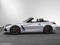 BMW Z4 sDrive20i M Sport|Head-Up|Stop&Go|H/K Argent - thumbnail 6