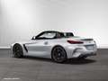 BMW Z4 sDrive20i M Sport|Head-Up|Stop&Go|H/K Argent - thumbnail 7