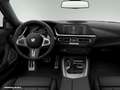 BMW Z4 sDrive20i M Sport|Head-Up|Stop&Go|H/K Argent - thumbnail 5