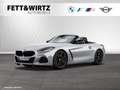 BMW Z4 sDrive20i M Sport|Head-Up|Stop&Go|H/K Argent - thumbnail 1