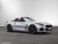 BMW Z4 sDrive20i M Sport|Head-Up|Stop&Go|H/K Argent - thumbnail 11