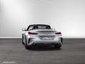 BMW Z4 sDrive20i M Sport|Head-Up|Stop&Go|H/K Argent - thumbnail 9