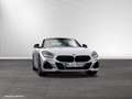 BMW Z4 sDrive20i M Sport|Head-Up|Stop&Go|H/K Argent - thumbnail 13