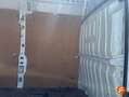 Peugeot Boxer 2.0 130CV Blanco - thumbnail 15