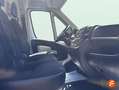 Peugeot Boxer 2.0 130CV Blanco - thumbnail 14