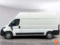 Peugeot Boxer 2.0 130CV Blanco - thumbnail 4