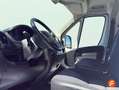 Peugeot Boxer 2.0 130CV Blanco - thumbnail 10