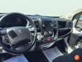 Peugeot Boxer 2.0 130CV Blanco - thumbnail 11