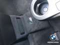 BMW i3 I3S comf navi dab applecp Grijs - thumbnail 29