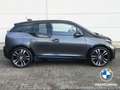 BMW i3 I3S comf navi dab applecp Grijs - thumbnail 3