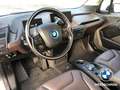 BMW i3 I3S comf navi dab applecp Grijs - thumbnail 13