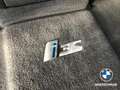 BMW i3 I3S comf navi dab applecp Grijs - thumbnail 16