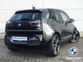 BMW i3 I3S comf navi dab applecp Grijs - thumbnail 2
