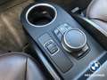 BMW i3 I3S comf navi dab applecp Grijs - thumbnail 15