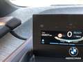 BMW i3 I3S comf navi dab applecp Grijs - thumbnail 25