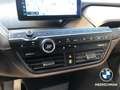 BMW i3 I3S comf navi dab applecp Grijs - thumbnail 26