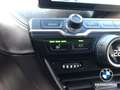 BMW i3 I3S comf navi dab applecp Grijs - thumbnail 27