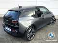 BMW i3 I3S comf navi dab applecp Grijs - thumbnail 32