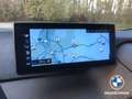 BMW i3 I3S comf navi dab applecp Grijs - thumbnail 21