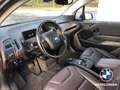 BMW i3 I3S comf navi dab applecp Grijs - thumbnail 5