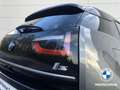 BMW i3 I3S comf navi dab applecp Grijs - thumbnail 22