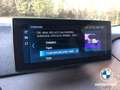 BMW i3 I3S comf navi dab applecp Grijs - thumbnail 18