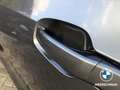 BMW i3 I3S comf navi dab applecp Grijs - thumbnail 11