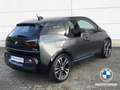 BMW i3 I3S comf navi dab applecp Grijs - thumbnail 24