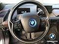 BMW i3 I3S comf navi dab applecp Grijs - thumbnail 14