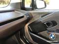 BMW i3 I3S comf navi dab applecp Grijs - thumbnail 17