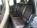 BMW i3 I3S comf navi dab applecp Grijs - thumbnail 12