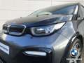 BMW i3 I3S comf navi dab applecp Grijs - thumbnail 8