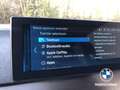 BMW i3 I3S comf navi dab applecp Grijs - thumbnail 19