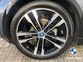 BMW i3 I3S comf navi dab applecp Grijs - thumbnail 4