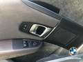 BMW i3 I3S comf navi dab applecp Grijs - thumbnail 28