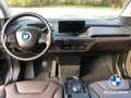BMW i3 I3S comf navi dab applecp Grijs - thumbnail 6
