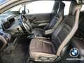 BMW i3 I3S comf navi dab applecp Grijs - thumbnail 7