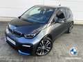 BMW i3 I3S comf navi dab applecp Grijs - thumbnail 31