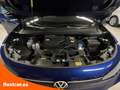 Volkswagen ID.4 Pro Performance Blauw - thumbnail 19
