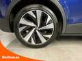 Volkswagen ID.4 Pro Performance Blauw - thumbnail 24