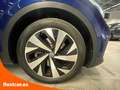 Volkswagen ID.4 Pro Performance Blauw - thumbnail 18