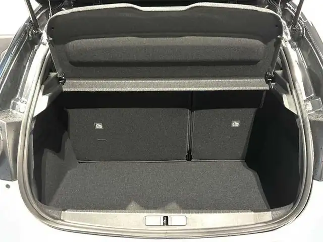 Opel Corsa view 7