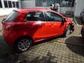 Mazda 2 Lim. 1.3 Independence Rot - thumbnail 3