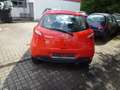 Mazda 2 Lim. 1.3 Independence Rot - thumbnail 4