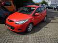 Mazda 2 Lim. 1.3 Independence Rot - thumbnail 1