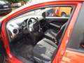 Mazda 2 Lim. 1.3 Independence Rot - thumbnail 5