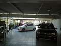 Mazda 2 Lim. 1.3 Independence Rot - thumbnail 8