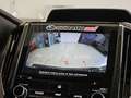 Subaru XV 2.0i e-Boxer MHEV Lineartronic Style Navi Blanc - thumbnail 12