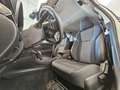 Subaru XV 2.0i e-Boxer MHEV Lineartronic Style Navi Blanc - thumbnail 10